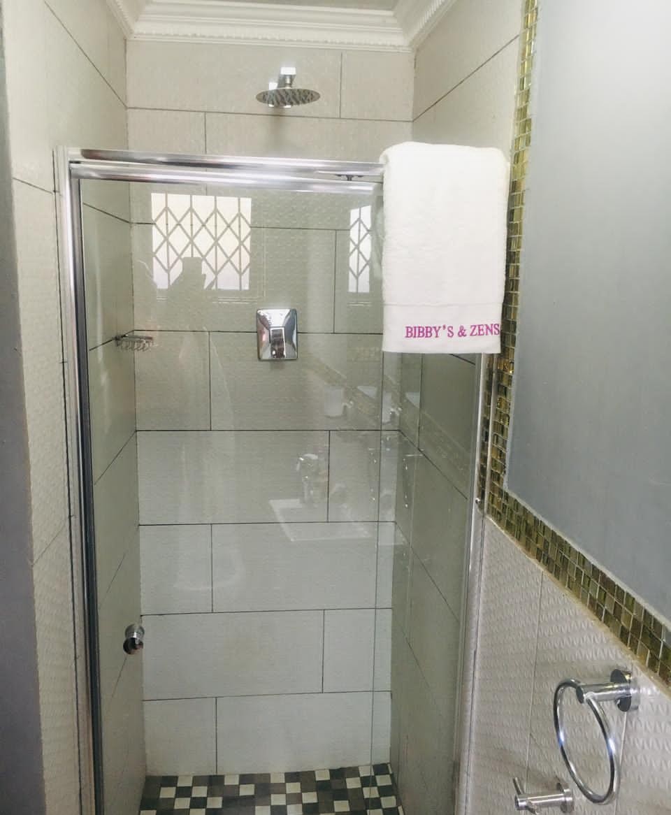 Standard Room - Kitchenette