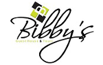 Bibby's BnB Logo